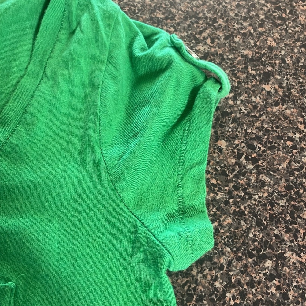 Women’s Express blouse - Picture 5 of 5